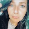 jessparkman21
